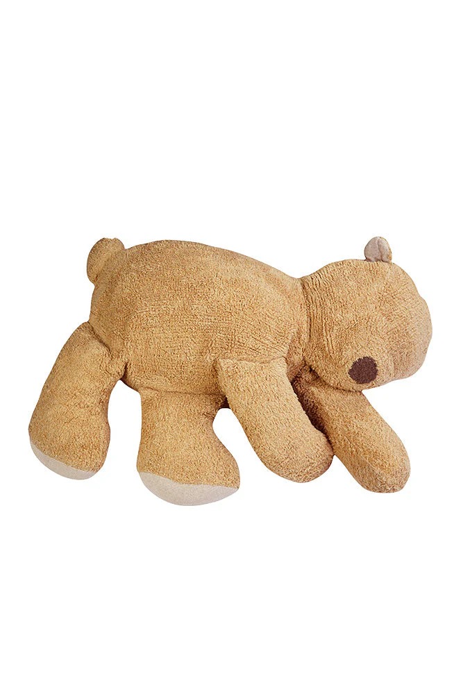 Puf bean bag Sleepy Bear Lorena Canals