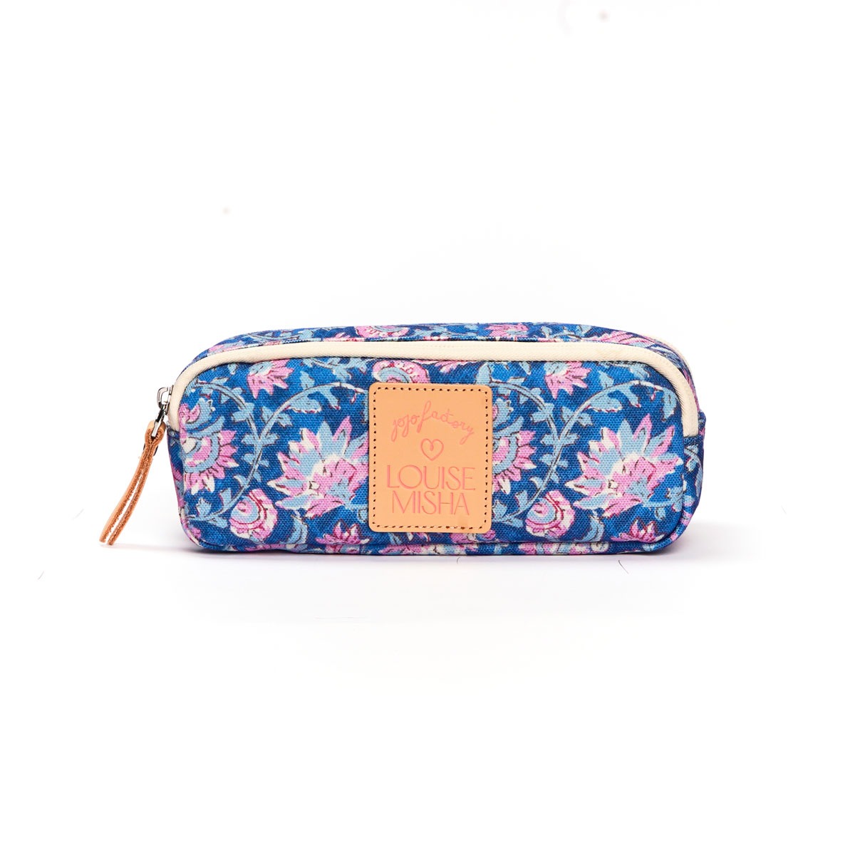 Penar Louise Misha x Jojo Factory – Capri