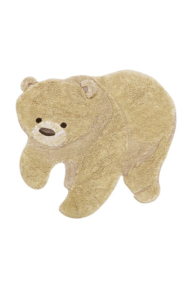 Covor Bear Lorena Canals