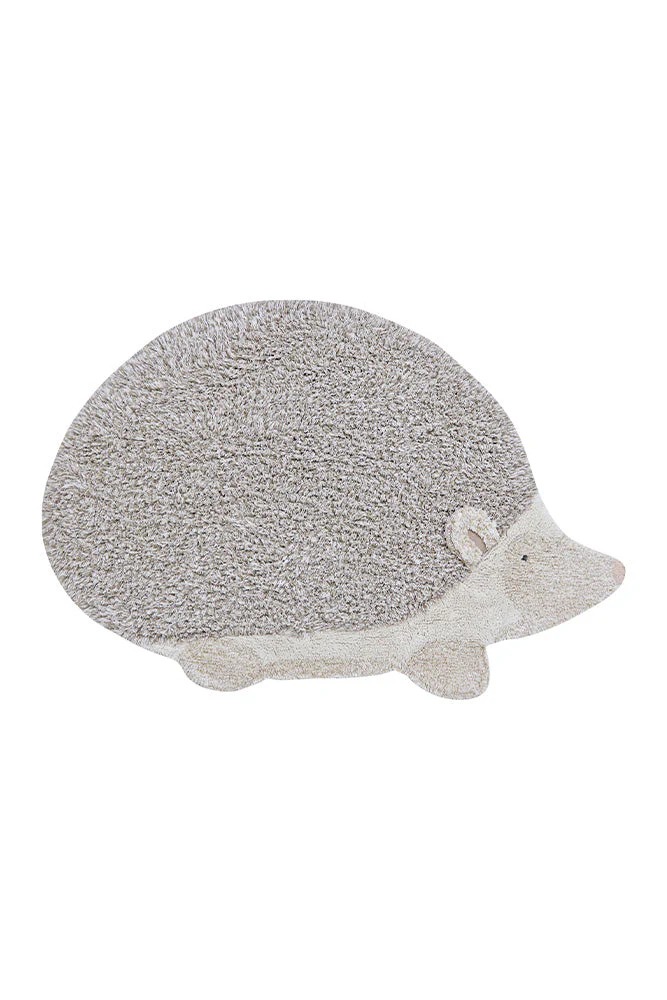 Covor Hedgehog Lorena Canals