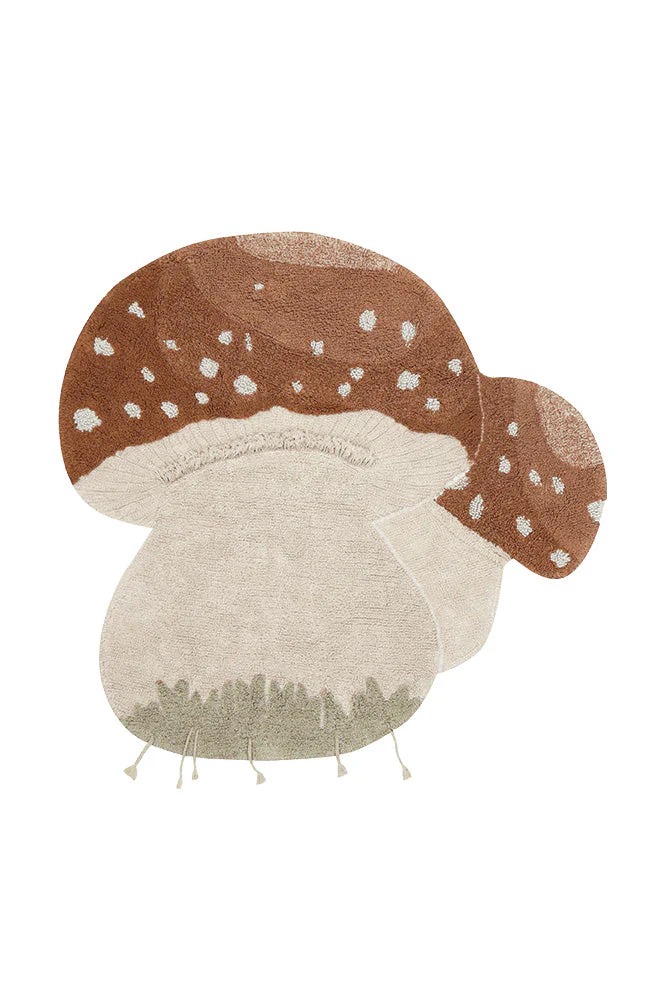 Covor Boletus Lorena Canals