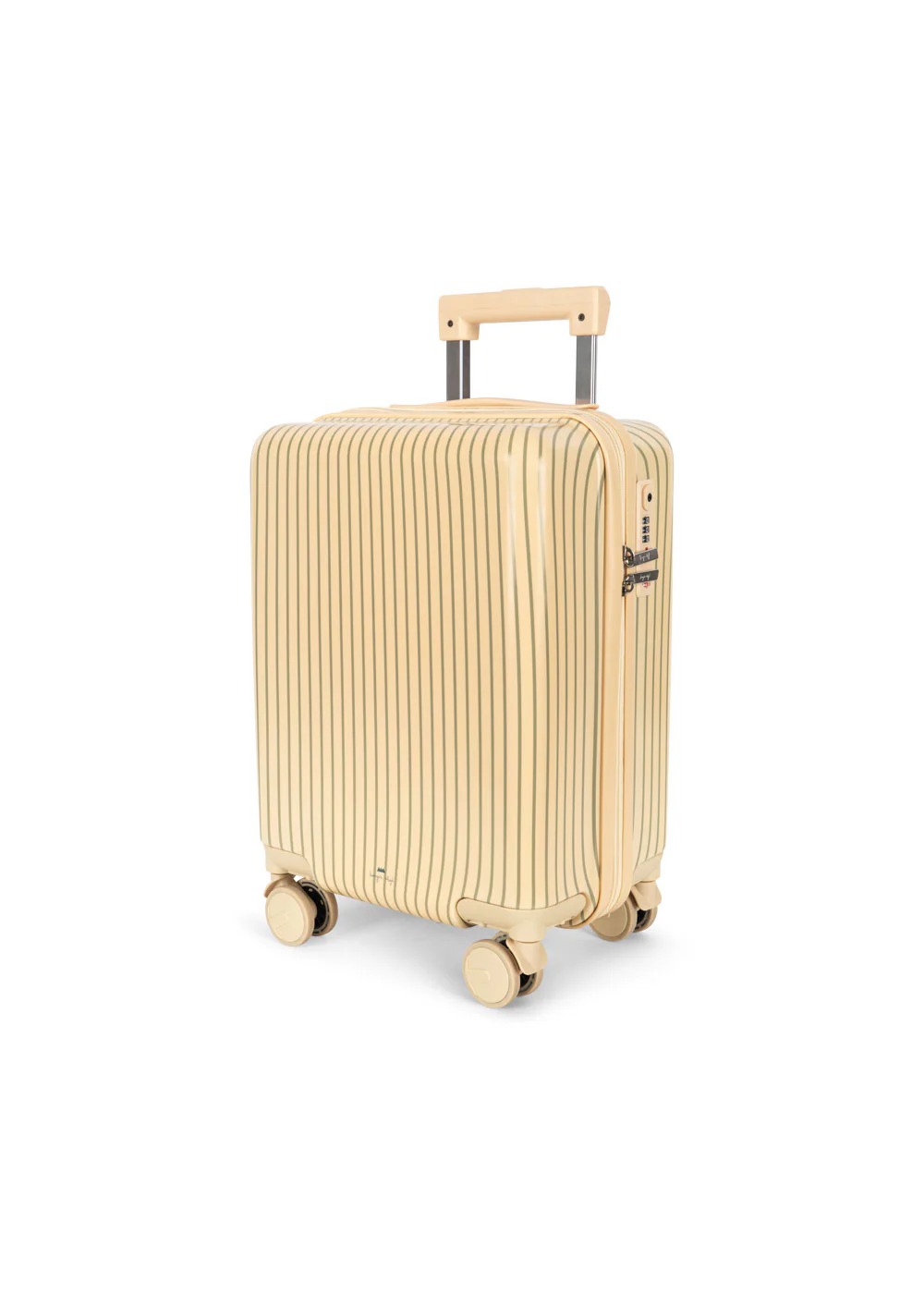 Troller pentru copii Konges Slojd – Tea Stripe