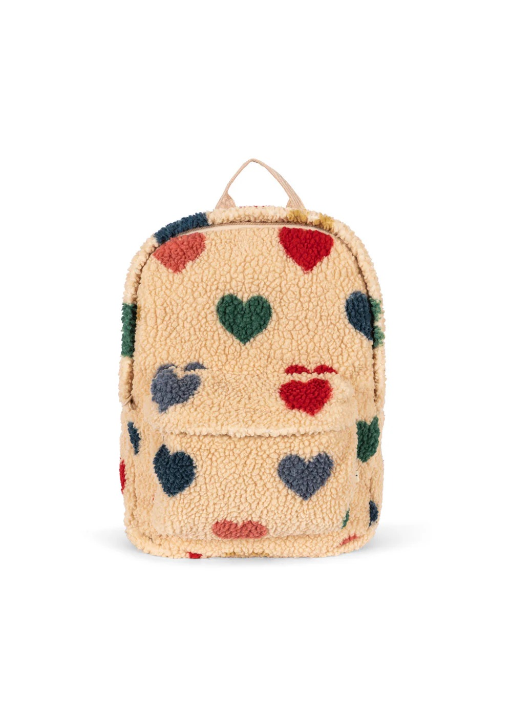 Ghiozdan Jody Teddy Konges Slojd – Bon Coeur Colore