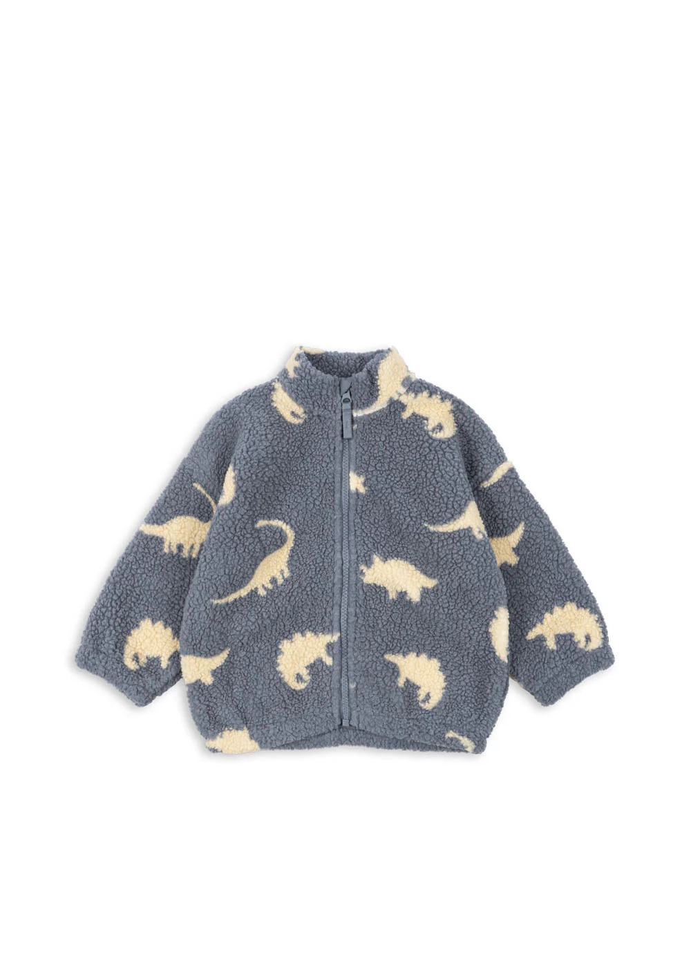Jacheta Jody Teddy Konges Slojd – Dino Mist