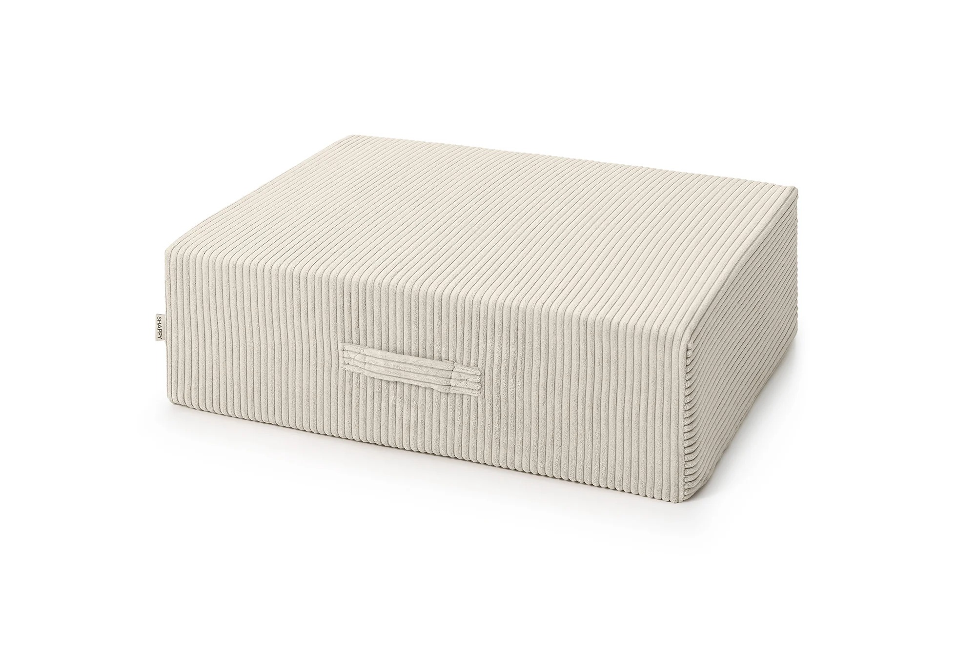 Trambulina Shappy Pure Corduroy