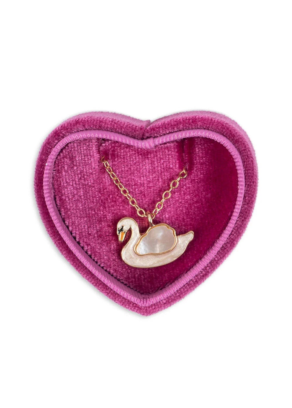 Lantisor Swan Konges Slojd