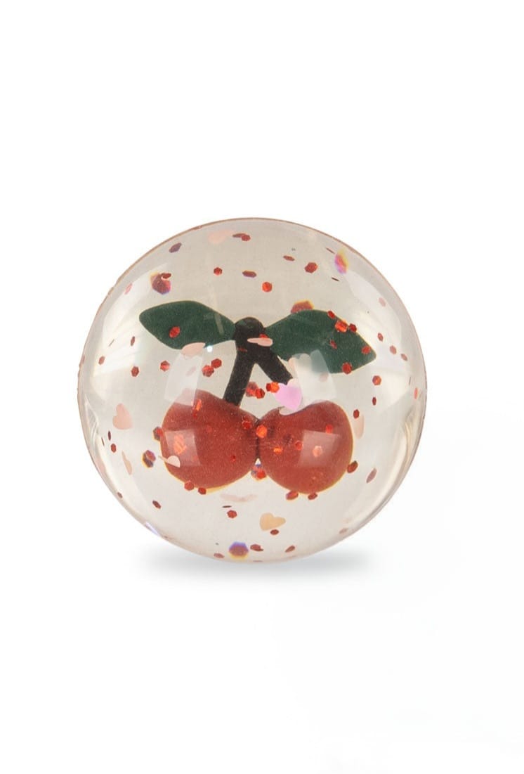 Minge Konges Slojd – Cherry