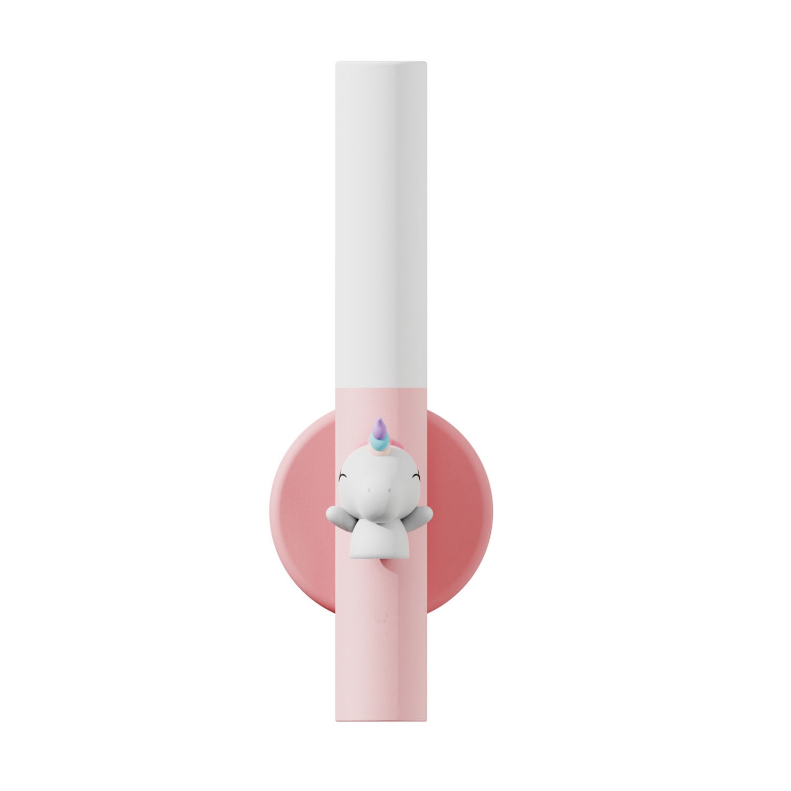 Lanterna pentru copii The Zoofamily – Unicorn