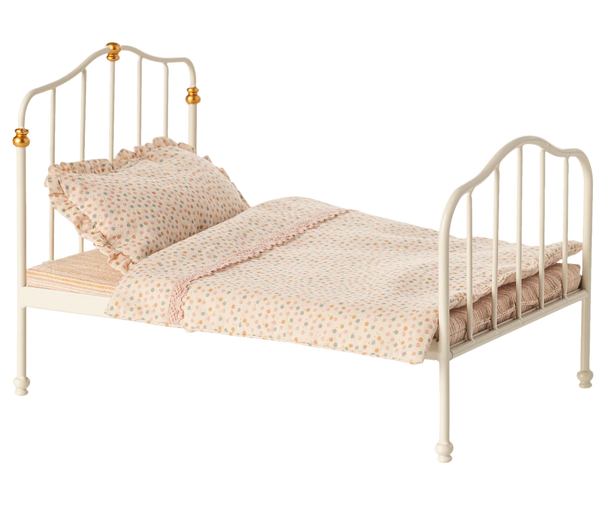 Pat de jucarie Vintage Maileg – Off White