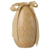 Ou de Paste Small Maileg - Cream Yellow