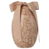 Ou de Paste Small Maileg - Powder