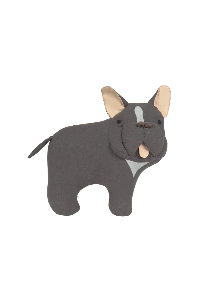 Perna Dogs Lorena Canals - Jimmy