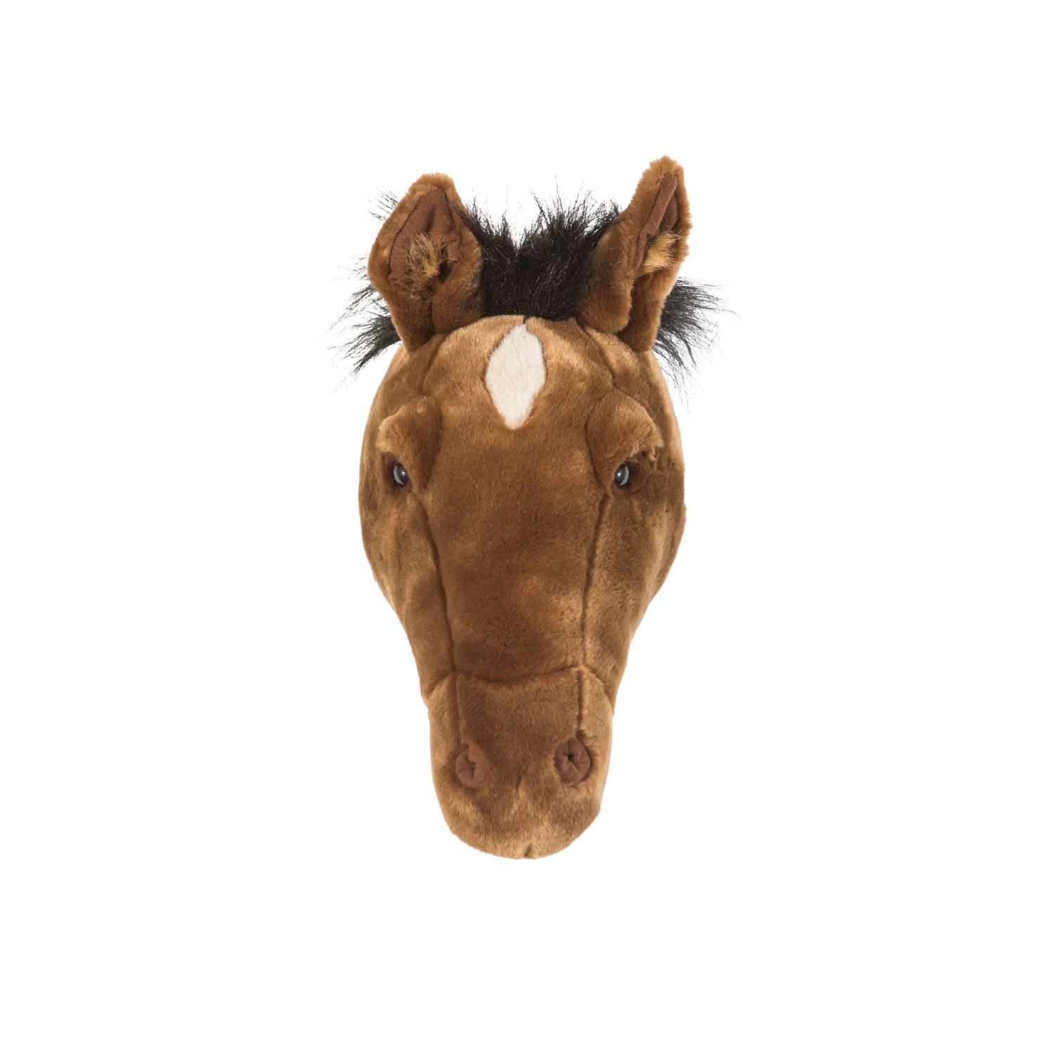 Trofeu Horse Scarlett – Wild&Soft