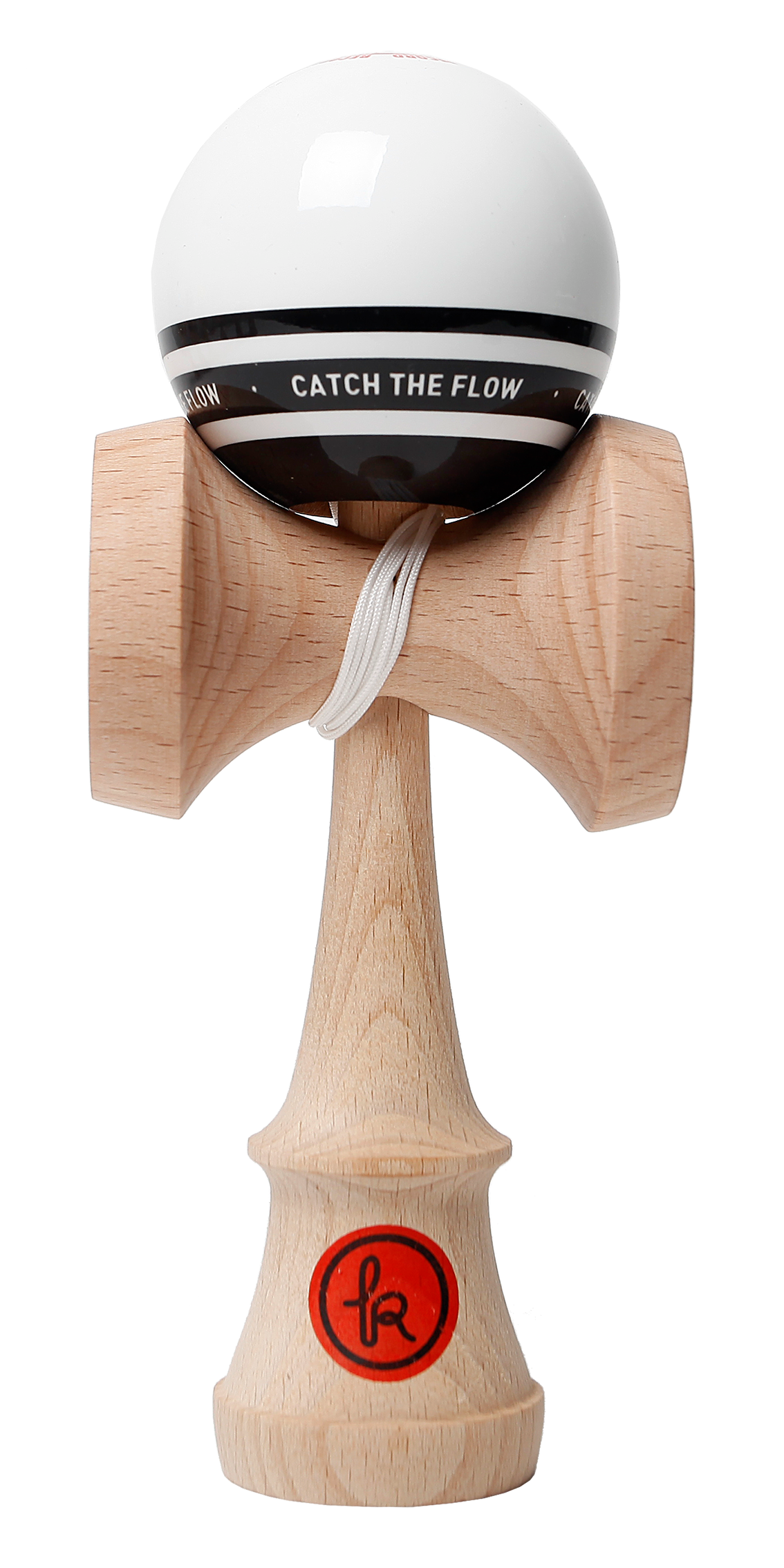 Kendama Record + Tsuru MC Kendama Europe