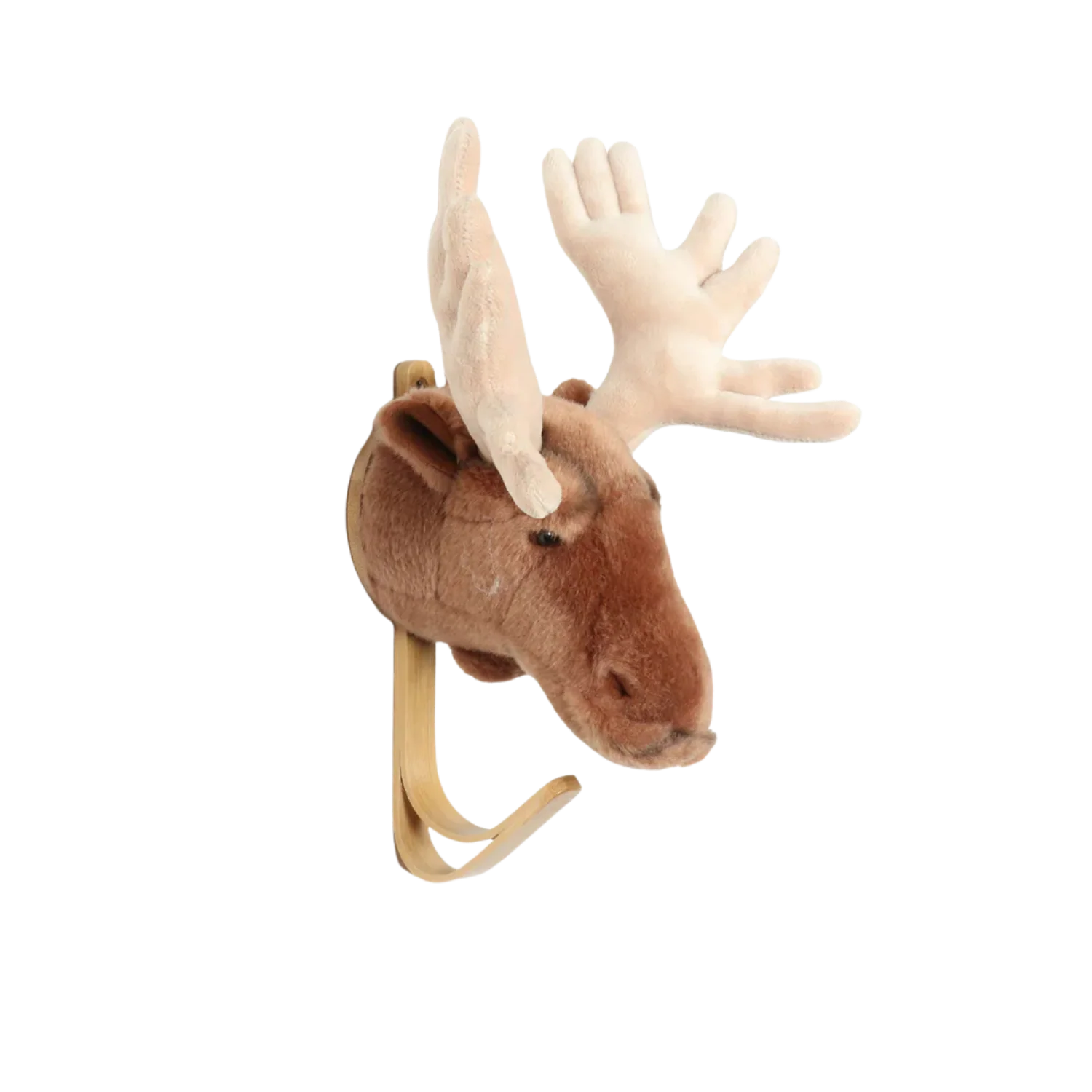 Cuier Moose Wild&Soft