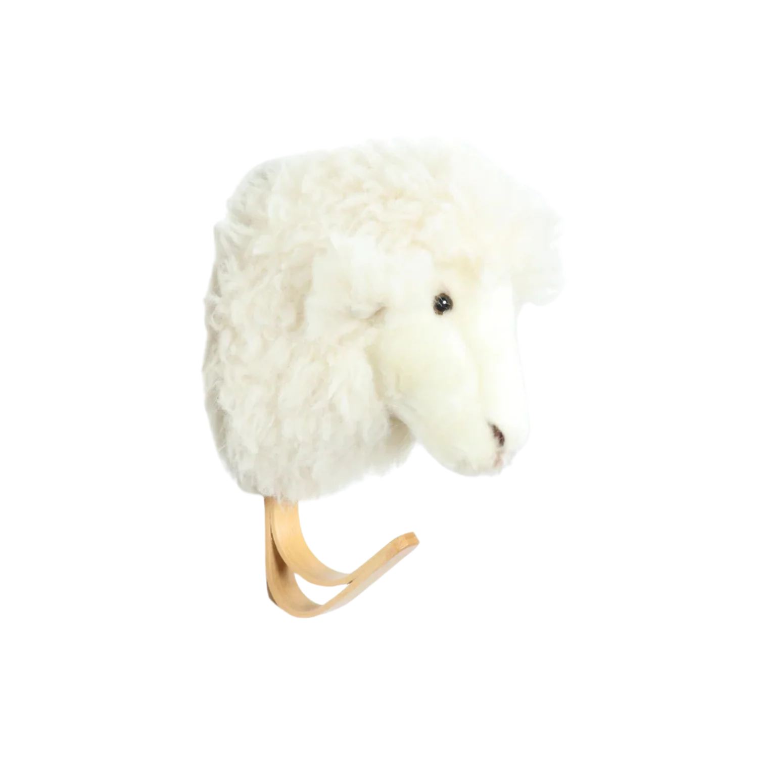 Cuier Sheep Wild&Soft