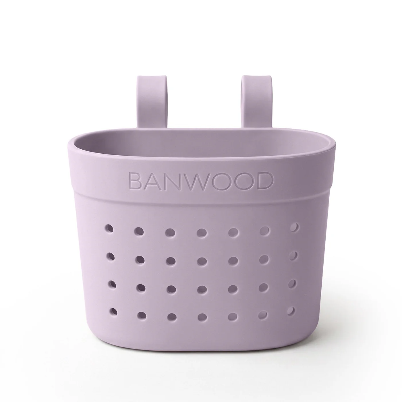 Cos pentru trotineta eco BANWOOD – Lavender