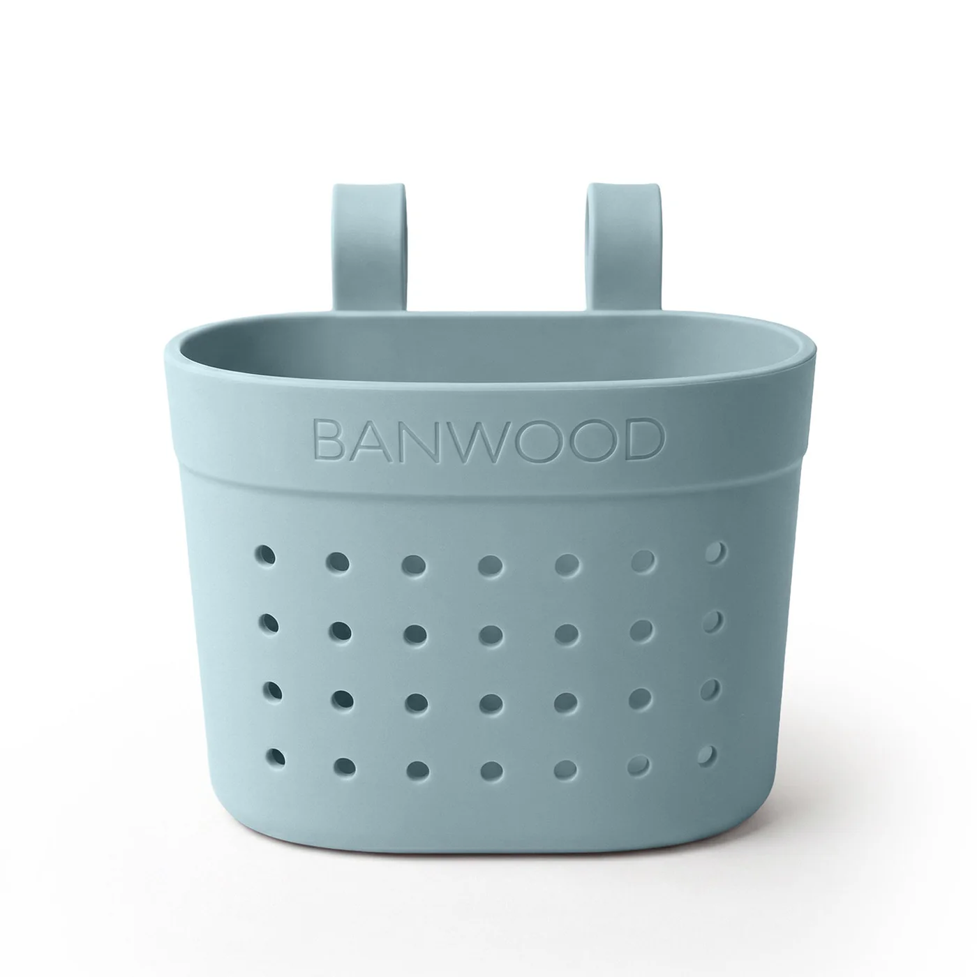 Cos pentru trotineta eco BANWOOD – Teal