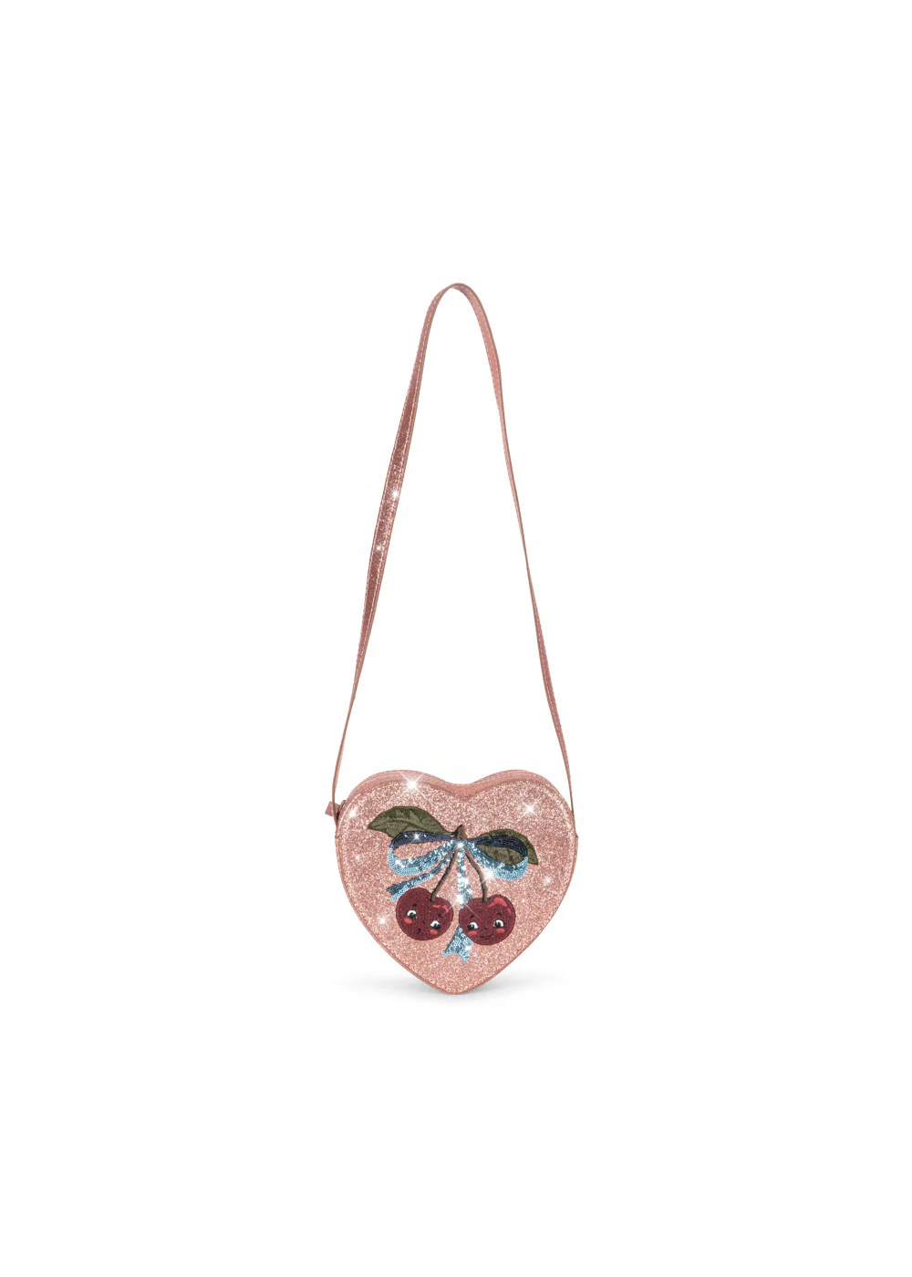 Gentuta Tut Konges Slojd – Mellow Rose
