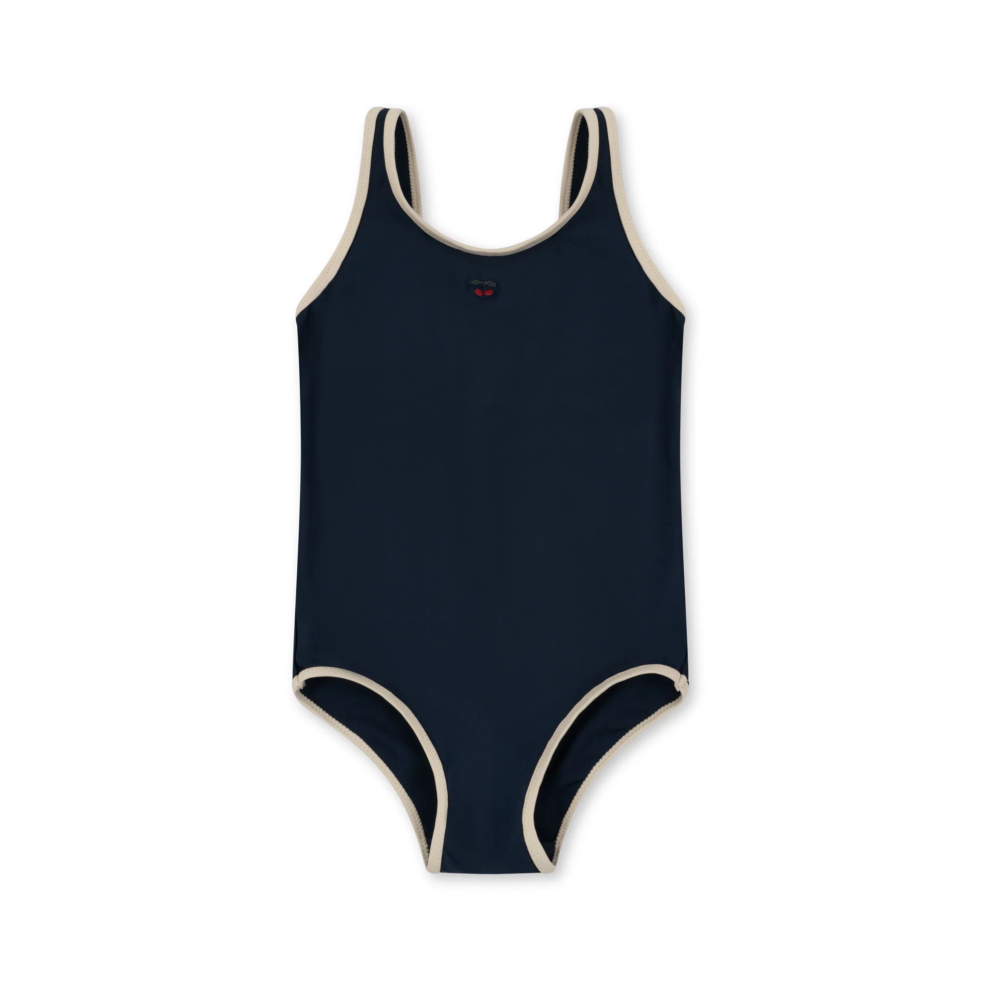Costum de baie Manon Konges Slojd – Dress Blue
