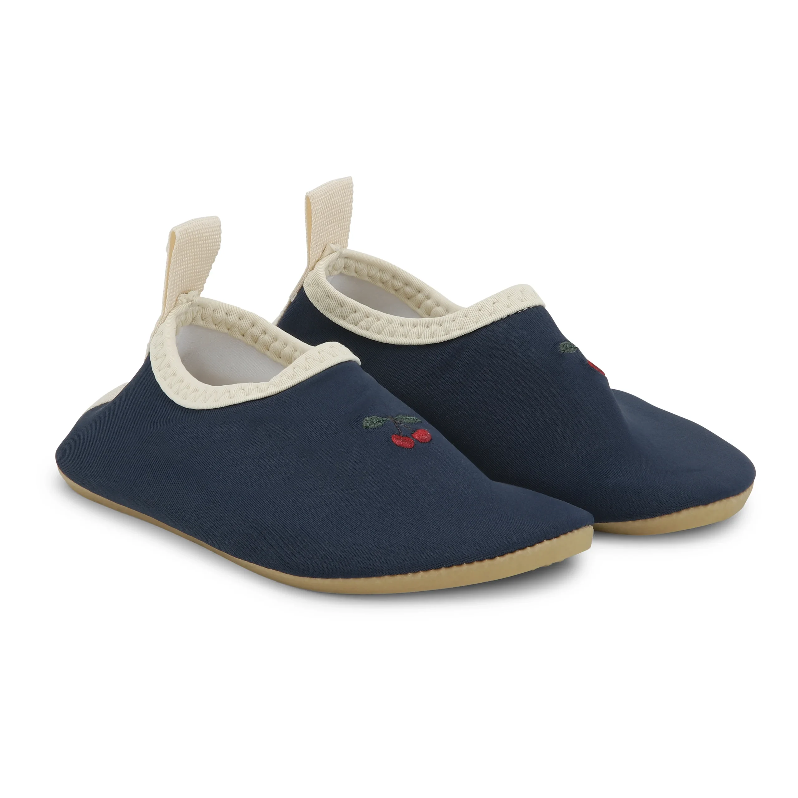 Incaltari inot Manon Konges Slojd – Dress Blue