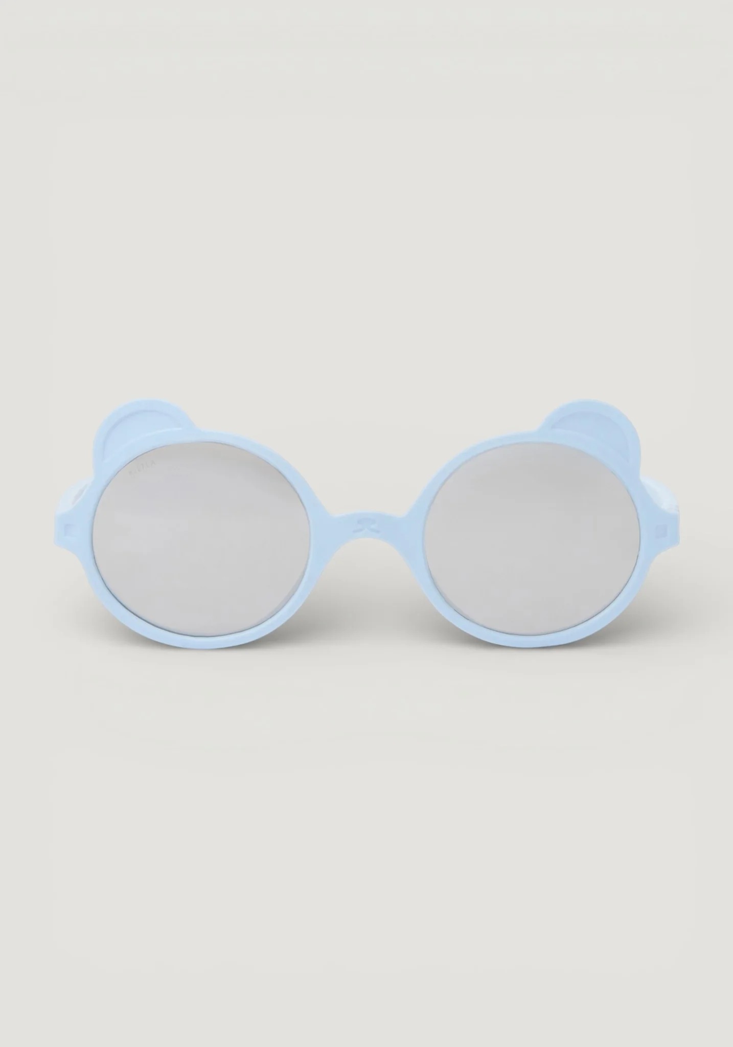 Ochelari de soare Ourson Ki ET LA - Light Blue