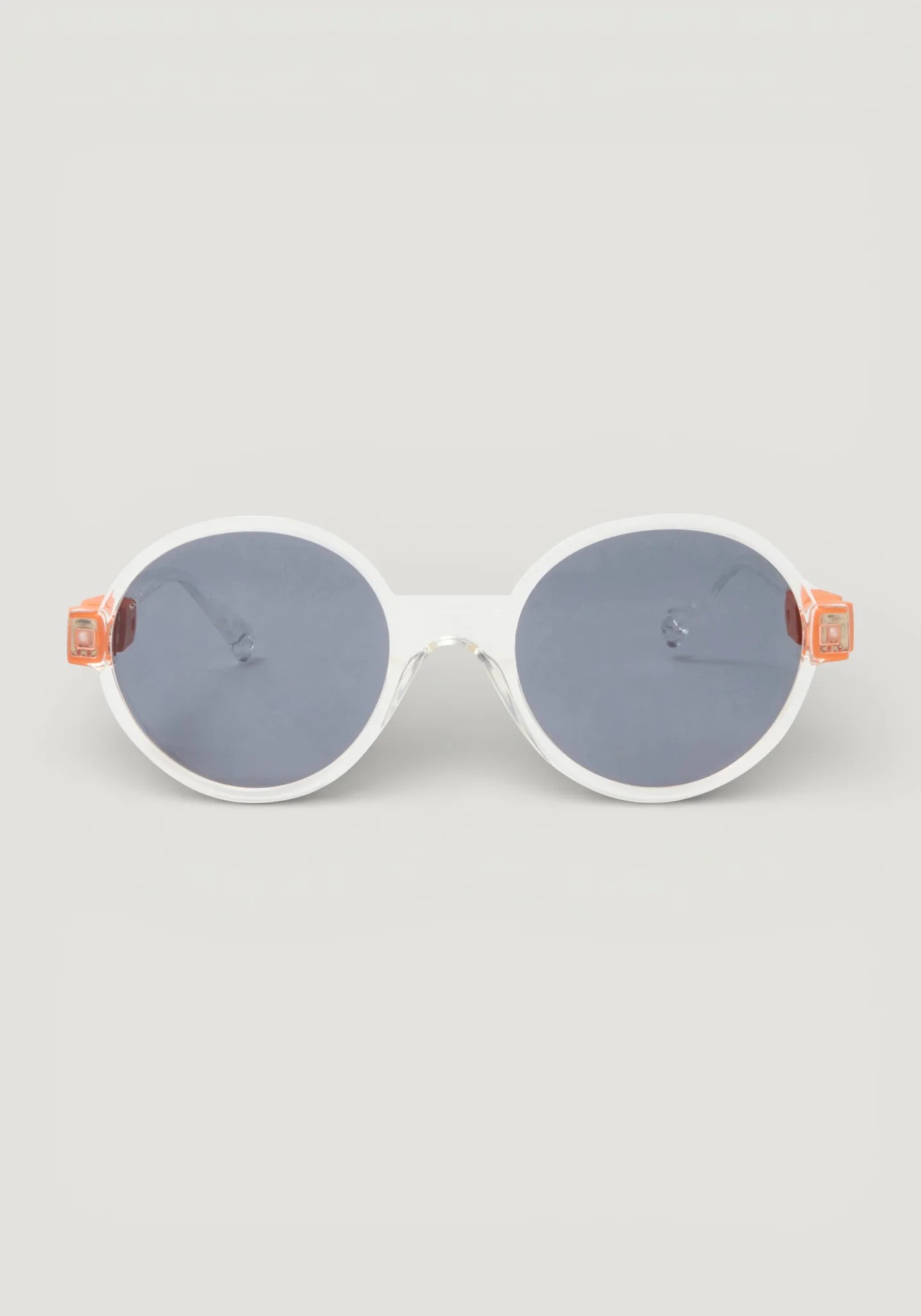 Ochelari de soare Pop Ki ET LA - Cristal Carrot