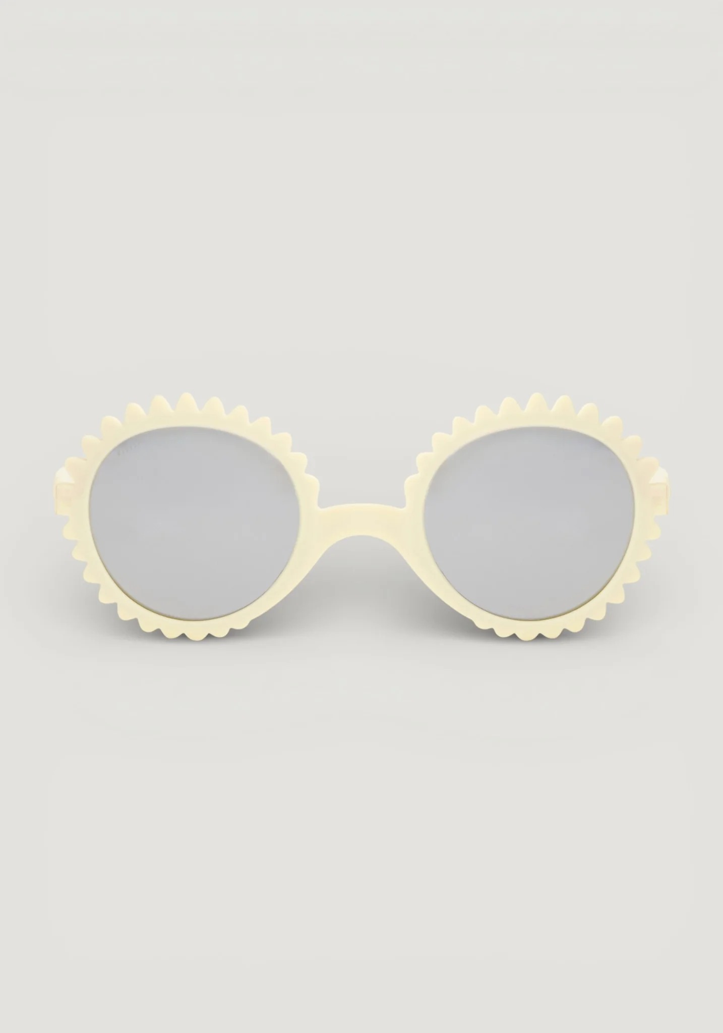 Ochelari de soare Fleur Ki ET LA - Butter