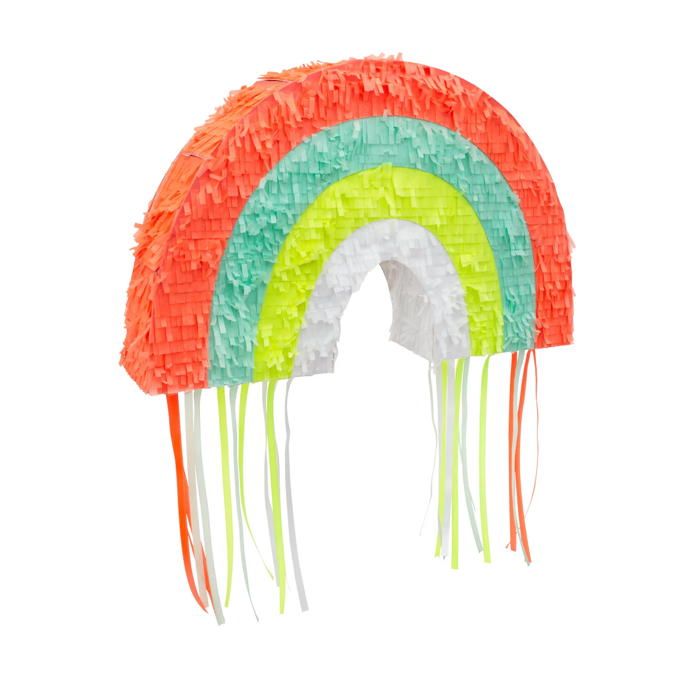 Pinata Rainbow Meri Meri