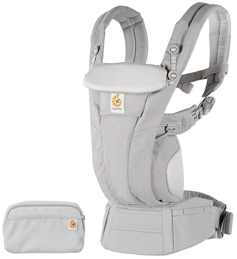 Marsupiu ergonomic Omni Dream Ergobaby