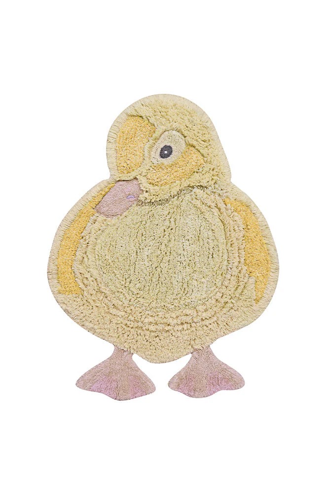 Covor Ducky Lorena Canals