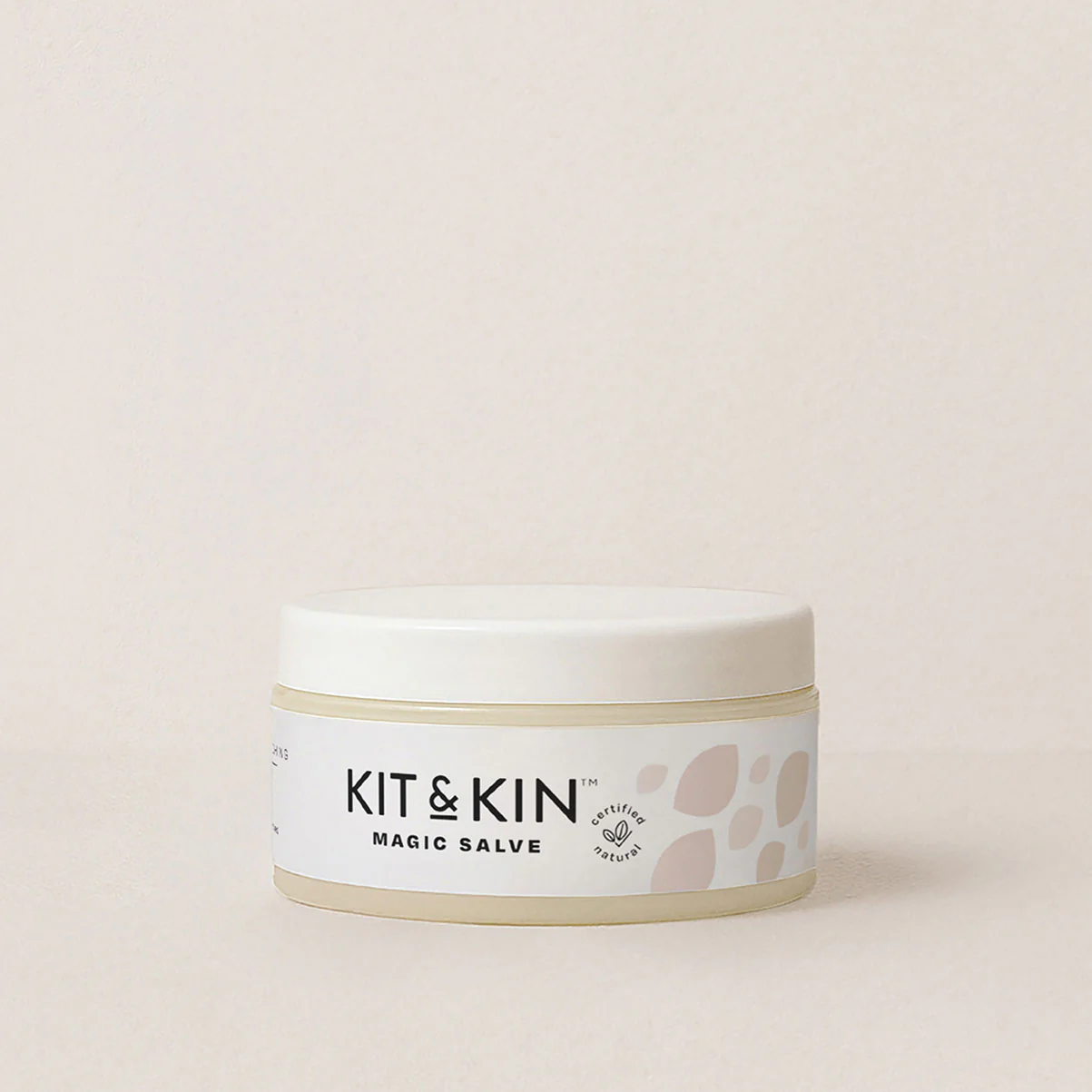 Crema antiiritatii KIT & KIN
