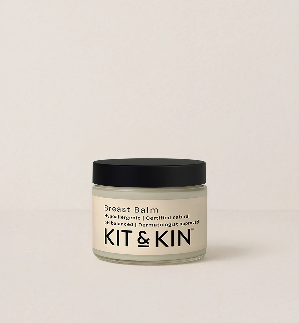 Balsam pentru sani KIT & KIN