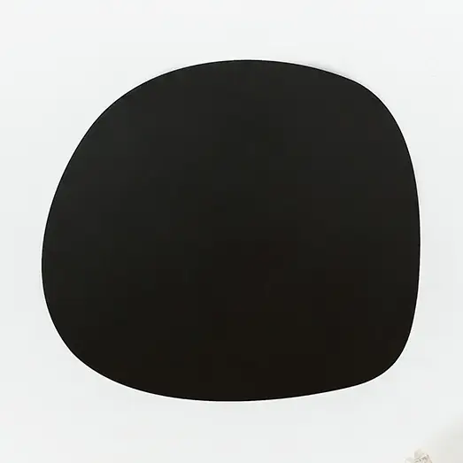 Tabla magnetica Ferflex - Ovoid