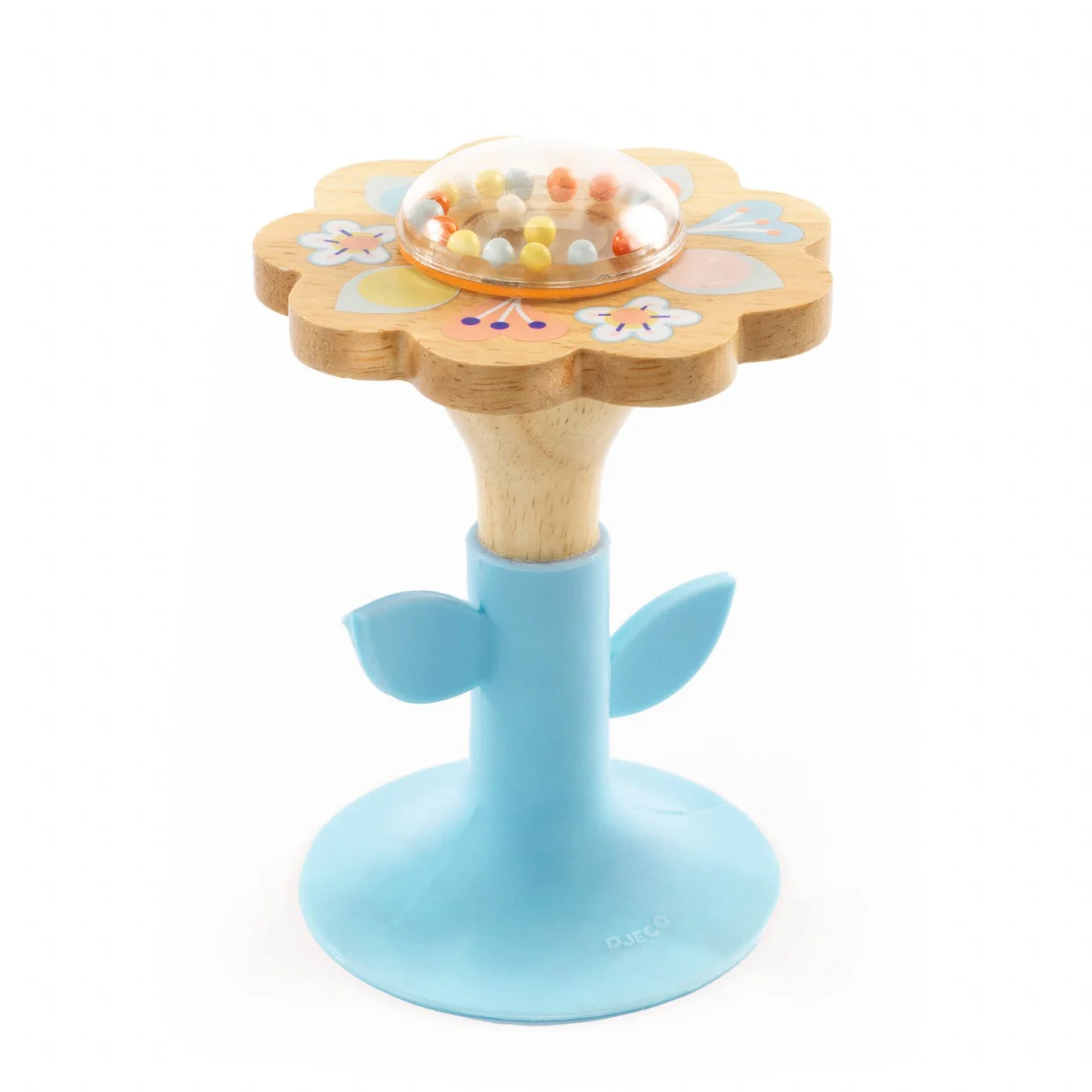Zornaitoare Baby Swipi Djeco