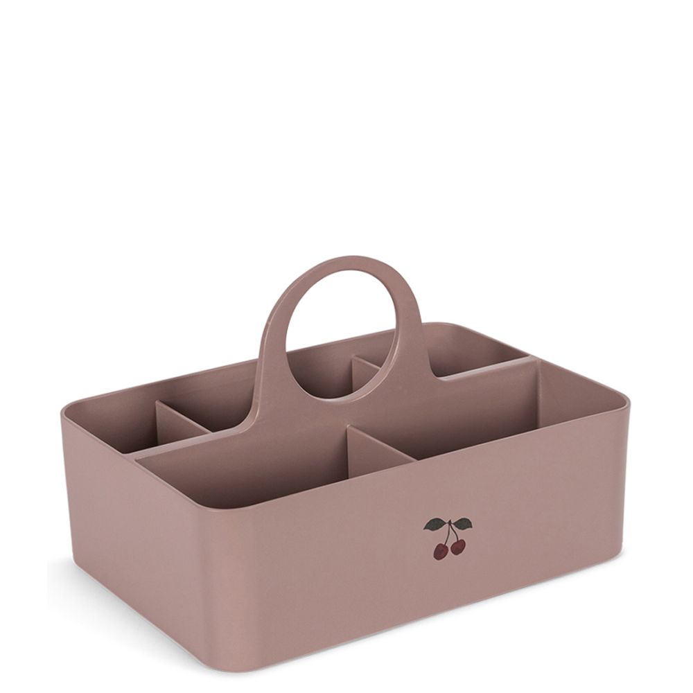 Organizator de birou Konges Slojd – Cherry
