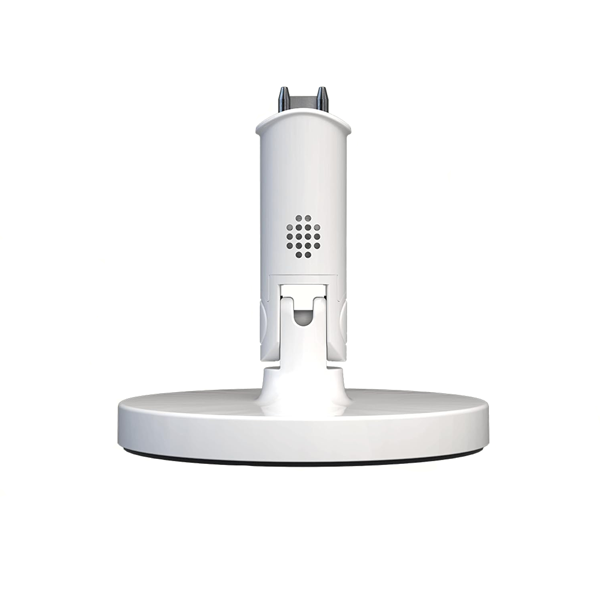 Suport fixare orizontala pentru camera de supraveghere bebe Nanit Pro