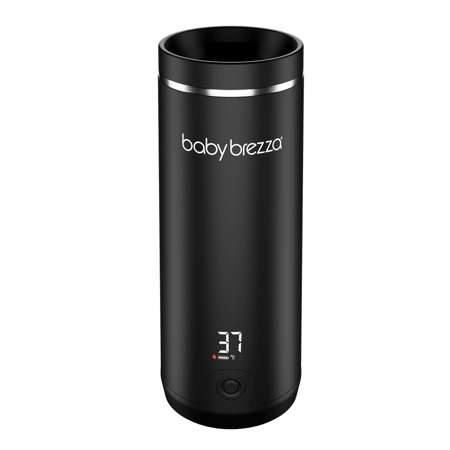 Incalzitor portabil de lichide Super Fast Baby Brezza