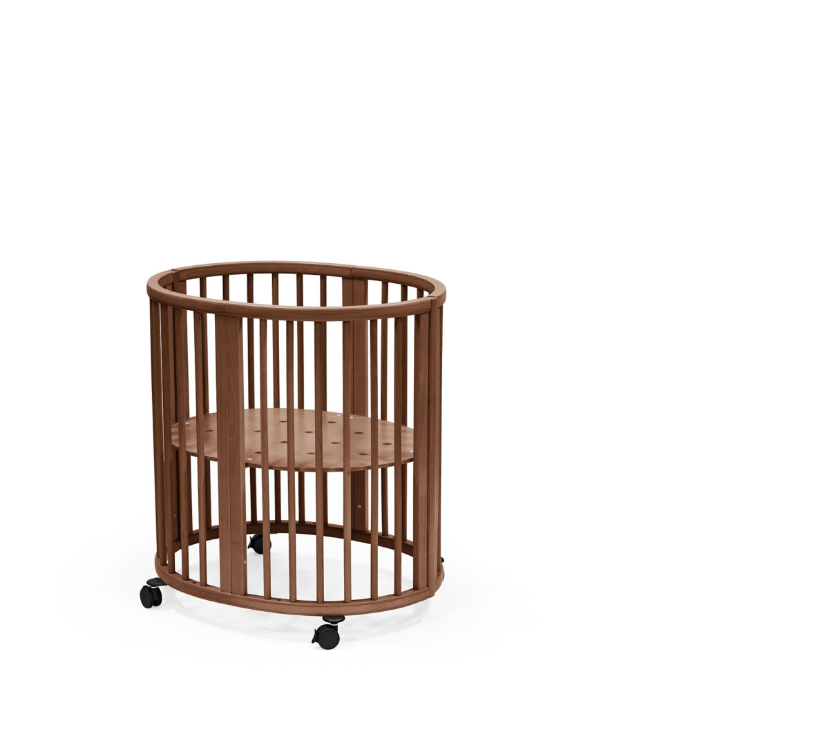 Patut nou nascuti 0-6 luni Sleepi™ Mini V3 Stokke®
