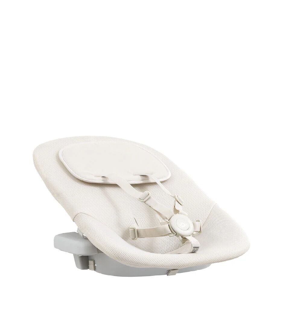 https://www.stokkeshop.ro/product/accesoriu-nou-nascut-stokke-clikk/