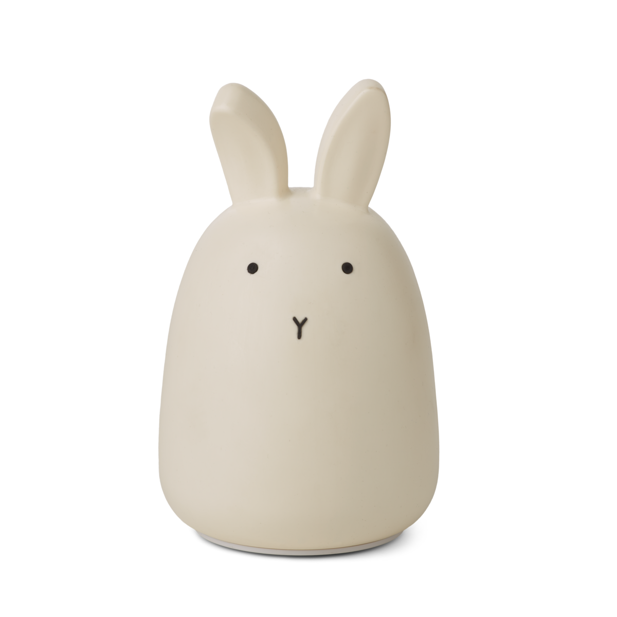 Lampa Winston Liewood - Rabbit Creme de la Creme