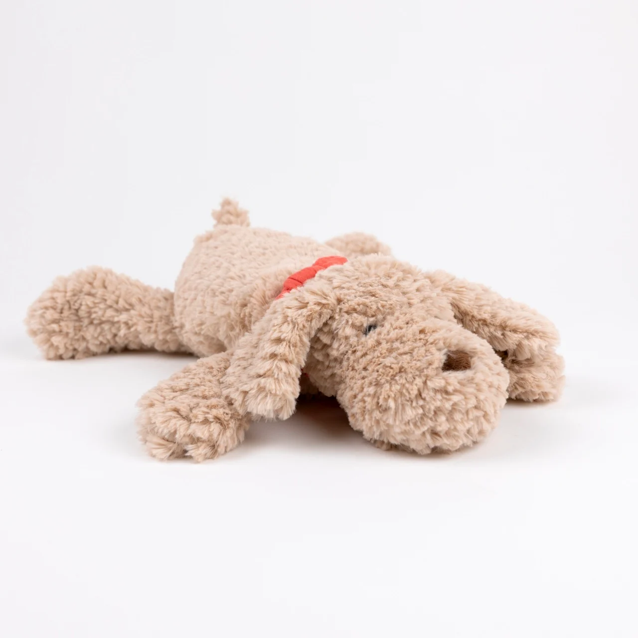 Jucarie de plus Egmont Toys - Catelusul Gabi Mediu