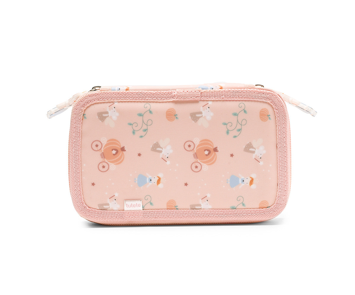 Penar dublu Tutete - Mouse Fairies