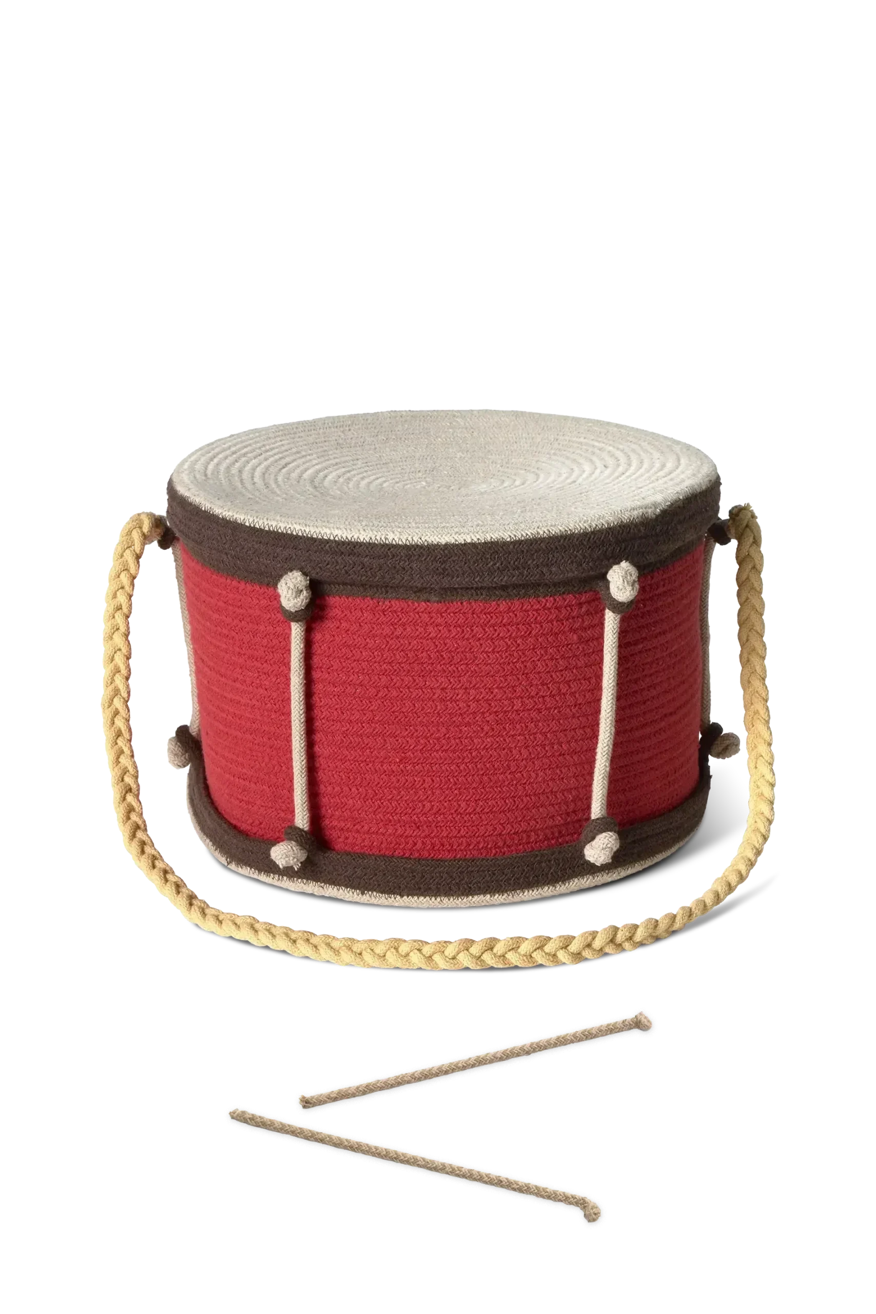 Cos Music Studio Lorena Canals - Drum