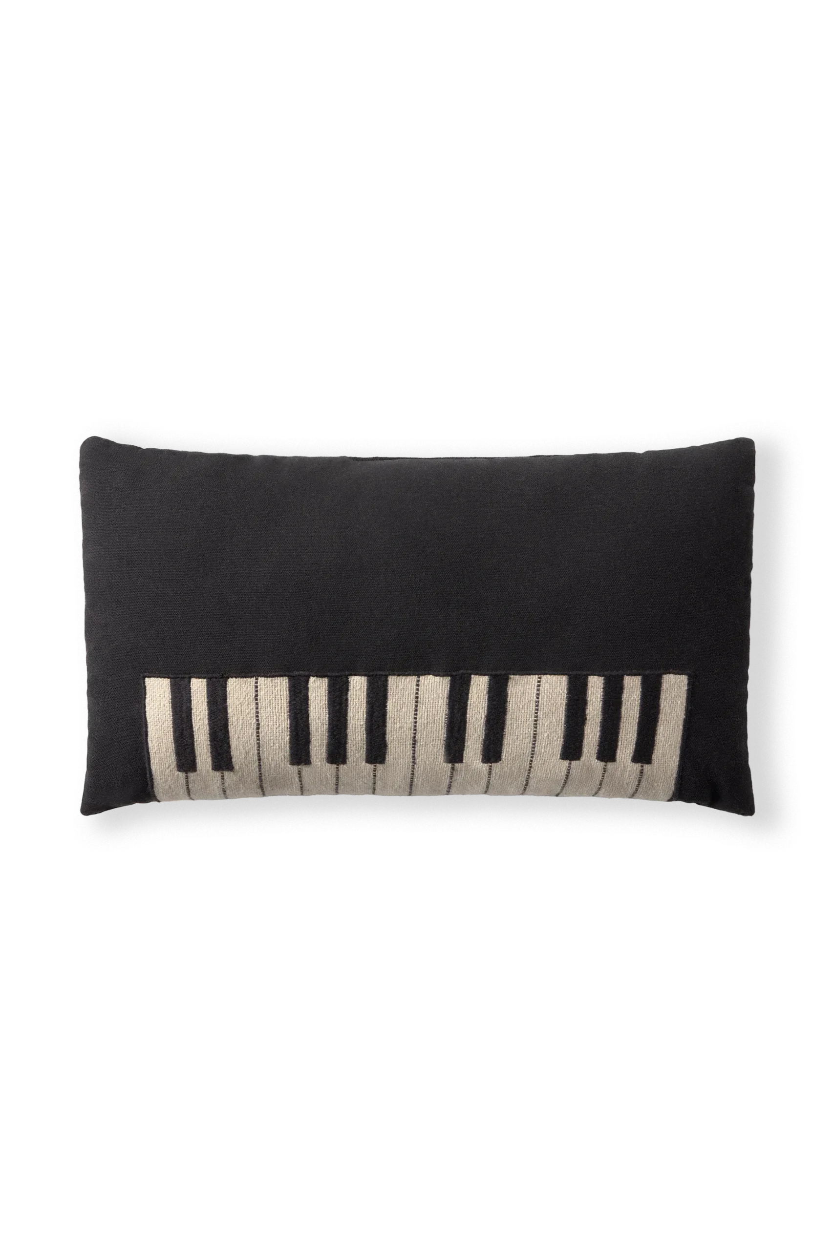 Perna Music Studio Lorena Canals - Piano