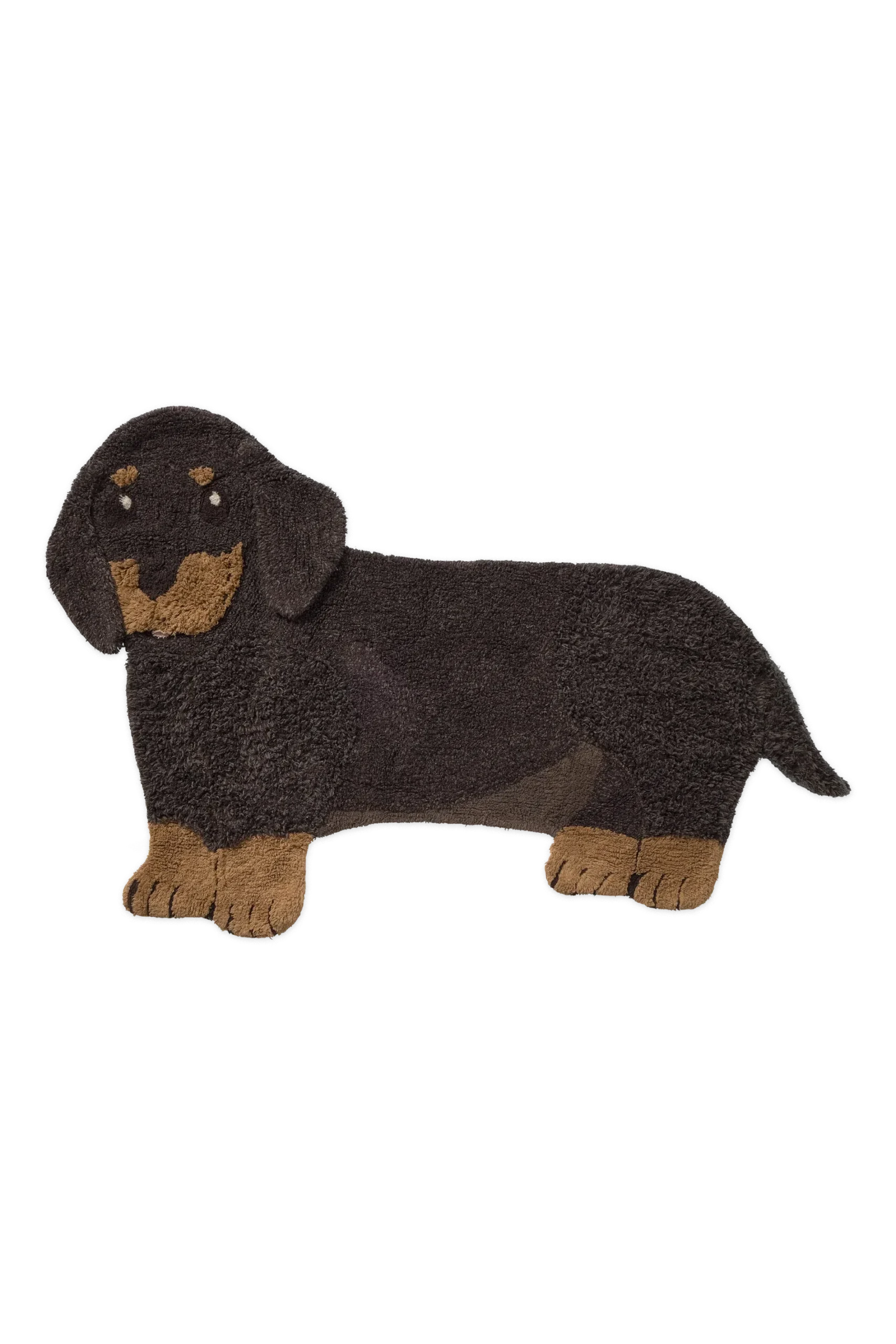 Covor Jack The Dog Lorena Canals
