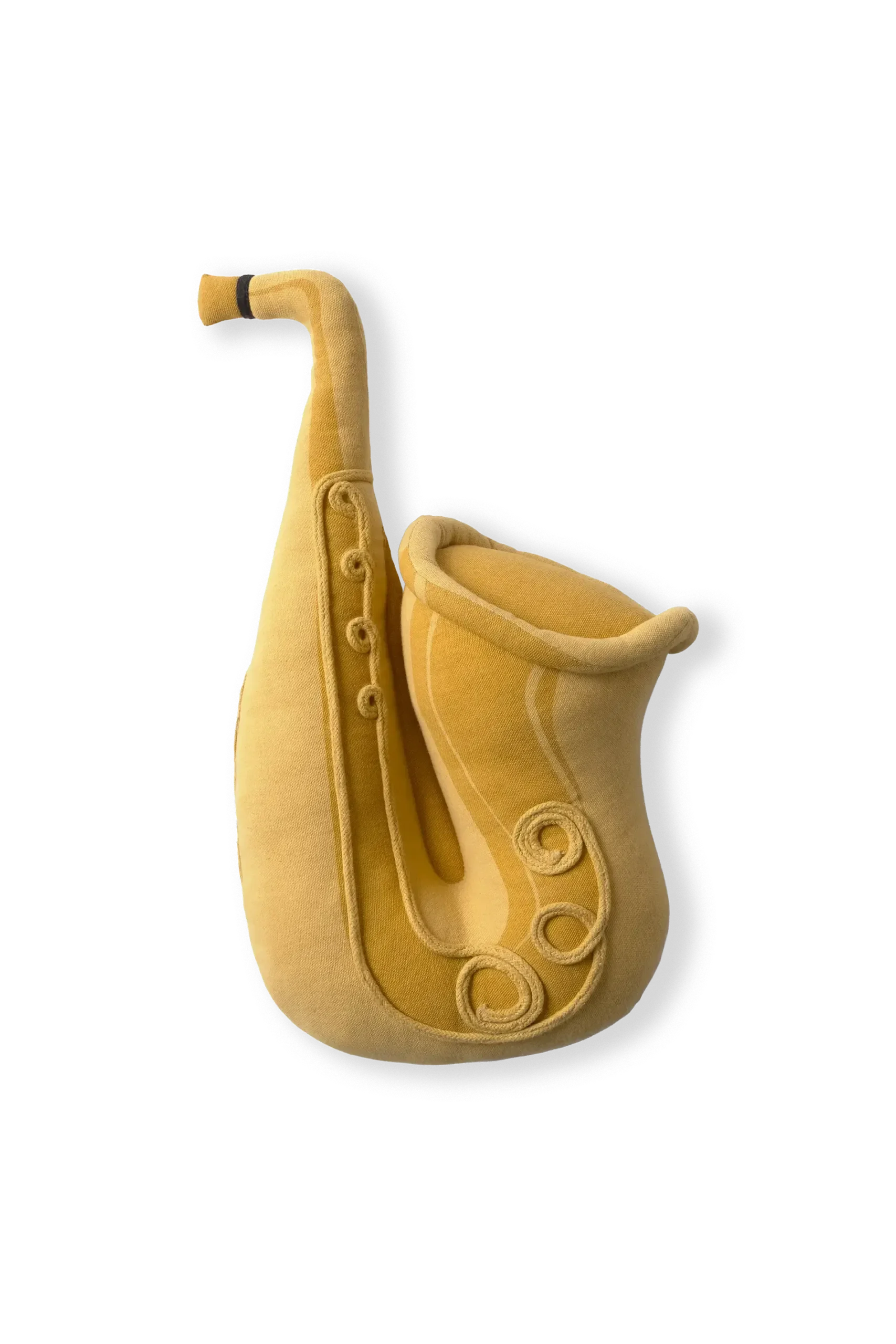 Perna Music Studio Lorena Canals - Saxophone