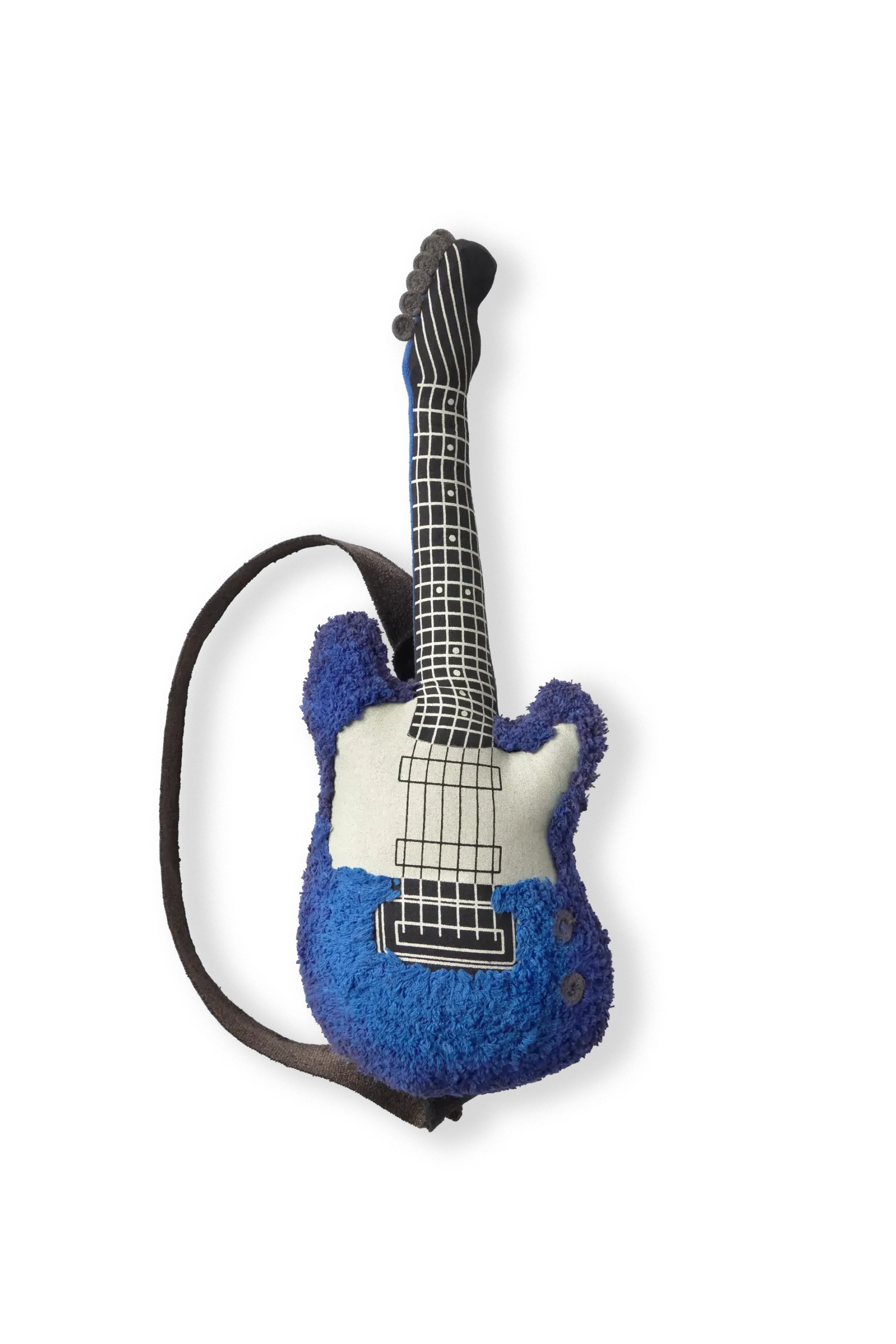 Perna Music Studio Lorena Canals - Electric Guitar