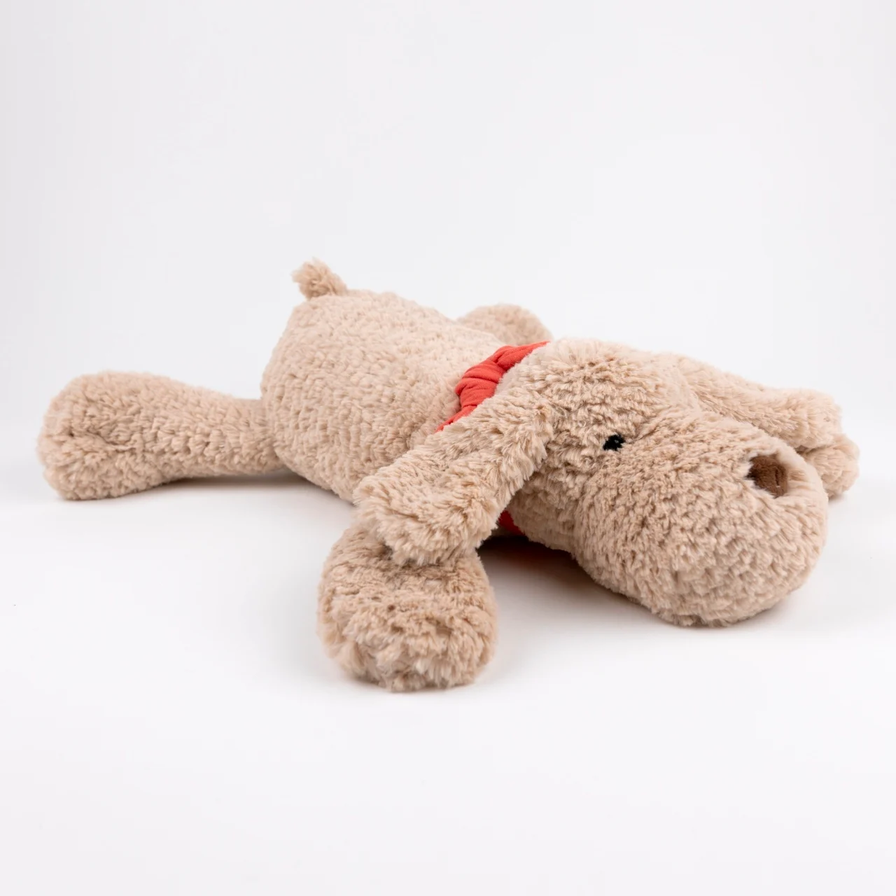 Jucarie de plus Egmont Toys - Catelusul Gabi
