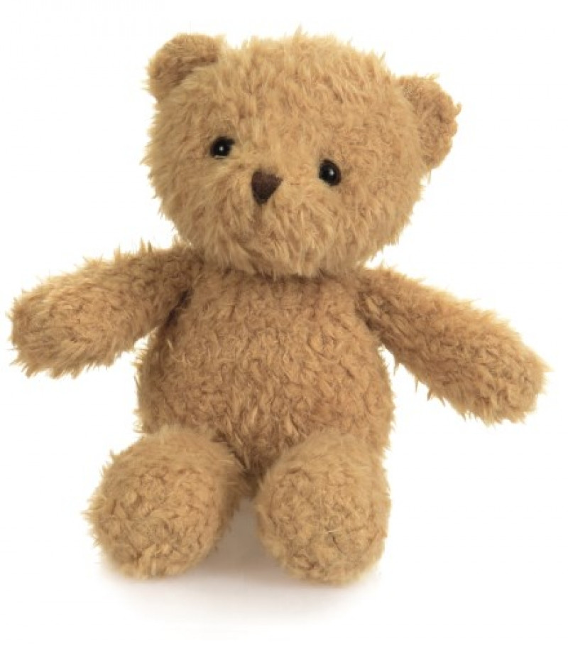 Jucarie muzicala Egmont Toys – Ursuletul Morris